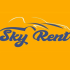 Sky Rent