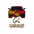 GK Garage