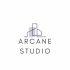 Arcane Studio