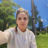 ქირავდება ბინები დღიურად სურათი