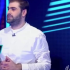 მათემატიკის მასწავლებელი სურათი