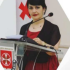 მომზადება ისტორიაში სურათი
