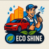 Ecoshine