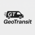 ქირავდება სატვირთო Ford Transit მაცივარი სურათი