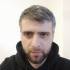 შიდა ქსელის სპეციალისტი, WiFi კონფიგურაცია სურათი