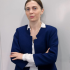 ბუღალტერი სურათი