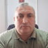 მინივენის ქირაობა სურათი
