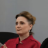 ქართული ენისა და ლიტერატურის მასწავლებელი სურათი