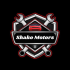 Shako Motors