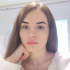 ბიოლოგიაში მომზადება სურათი